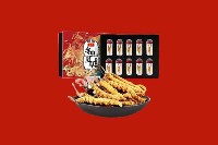 榆次区回收虫草